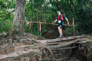 BIB: 
                            <button type="button" onclick="openModal(27803493)" class="btn btn-primary btn-sm float-right btn-popup" data-toggle="modal" data-target=".modal-high-quality">
                        <i class="fas fa-shopping-cart"></i> Add to Cart
                    </button>
                                            <button type="button" onclick="isThisMe(27803493, true)" class="btn btn-success btn-sm float-right btn-popup btn-isme hidden" data-toggle="tooltip" data-placement="bottom" title="นี่คือรูปของคุณใช่ไหม คลิกที่นี่เพื่อเอาเข้าอัลบั้ม">
                        <i class="fas fa-plus"></i> Add to album
                    </button>
                    <button type="button" onclick="isThisMe(27803493, false)" class="btn btn-warning btn-sm float-right btn-popup btn-isnotme hidden">
                        <i class="fas fa-ban"></i> Remove from album
                    </button>